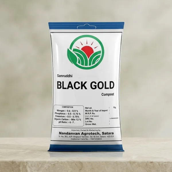 Samruddhi_Black_Gold_Organic_Compost_Manure_Fertilizer