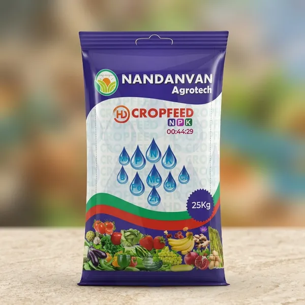 Nandanvan_Agrotech_Hd_Corp_Feed_Npk_00:44:29_Water-Soluble_Fertilizer_25Kg