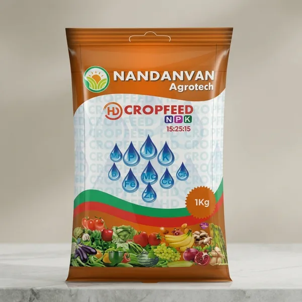 Nandanvan_Agrotech_Hd_Corp_Feed_Npk_15:25:15_Water-Soluble_Fertilizer_1Kg