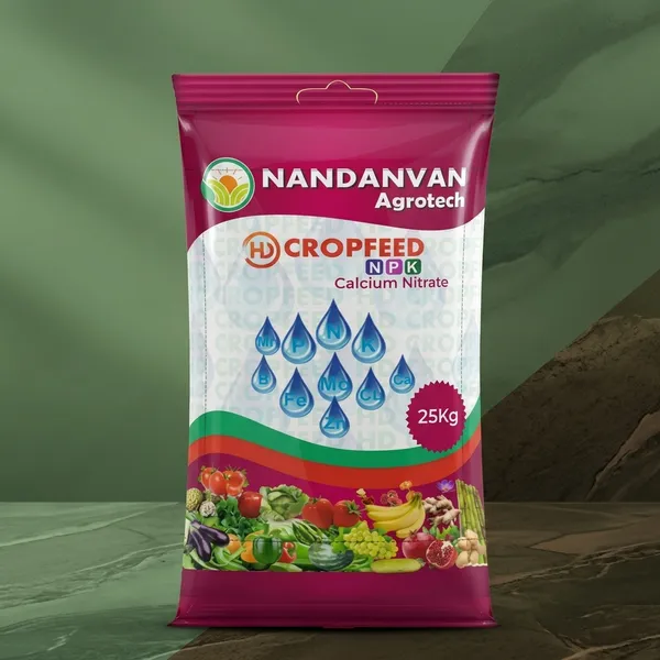 Nandanvan_Agrotech_Hd_Corp_Feed_Calcium_Nitrate_Water-Soluble_Fertilizer_25Kg