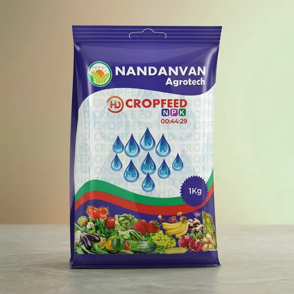 Nandanvan_Agrotech_Hd_Corp_Feed_Npk_00:44:29_Water_Soluble_Fertilizer_1Kg