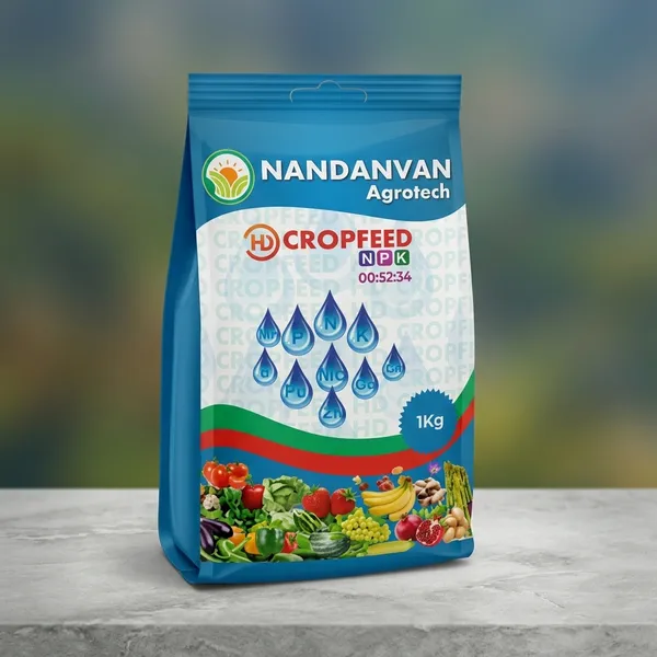 Nandanvan_Agrotech_Corp_Feed_Npk_00:52:34_Water_Soluble_Fertilizer_1Kg