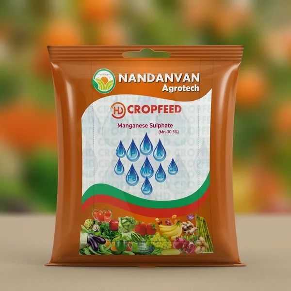 Nandanvan_Agrotech_Hd_Corp_Feed_Manganese_Sulphate_Mn-30.5%_Plant_Nutrient