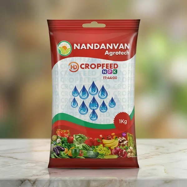 Nandanvan_Agrotech_Corp_Feed_Npk_17:44:00_Water_Soluble_Fertilizer_1Kg