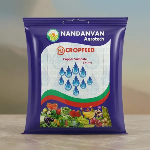 Nandanvan_Agrotech_Hd_Corp_Feed_Copper_Sulphate_Cu-24%_1Kg