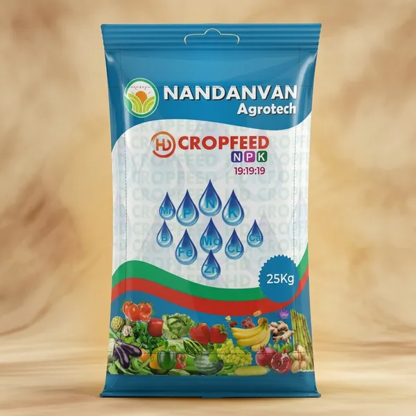 Nandanvan_Agrotech_Hd_Corp_Feed_Npk_19:19:19_Water_Soluble_Fertilizer_25Kg