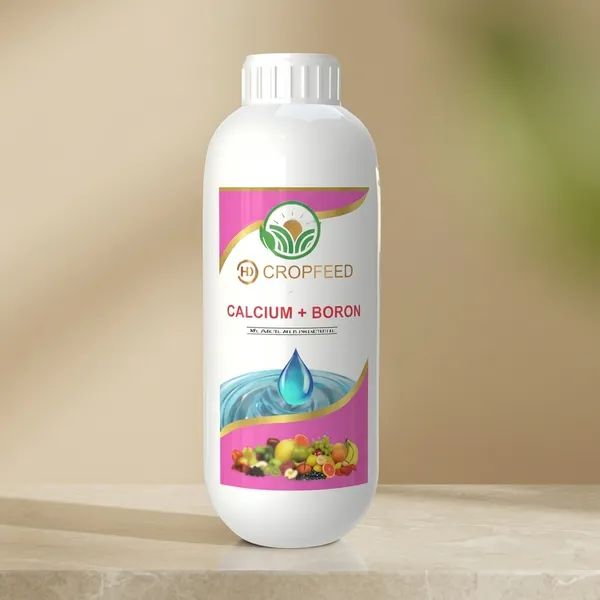 Corp_Feed_Calcium_Boron_Liquid_Fertilizer_For_Plants