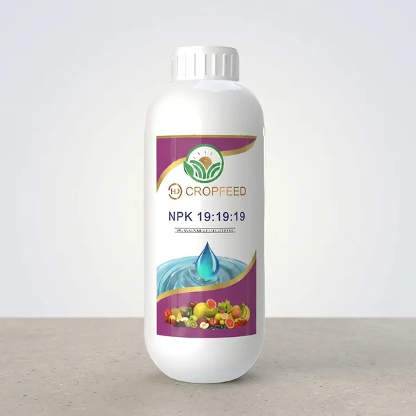 Corp_Feed_Npk_19:19:19_Balanced_Liquid_Fertilizer