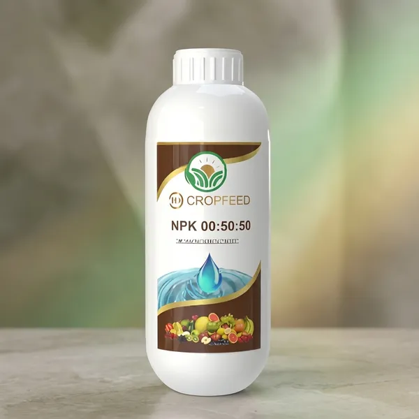 Corp_Feed_Npk_00:50:50_Water_Soluble_Fertilizer_For_Plants