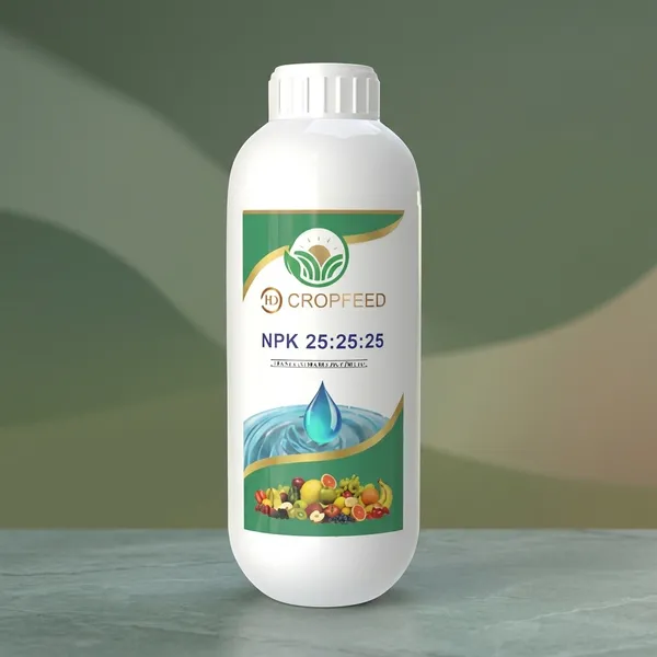 Npk_25:25:25_All_Purpose_Water_Soluble_Fertilizer