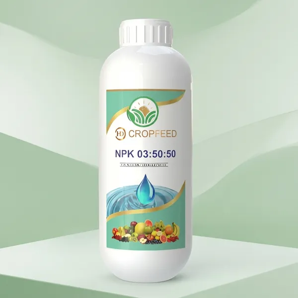 Corp_Feed_Npk_03:50:50_Liquid_Fertilizer_For_Plants