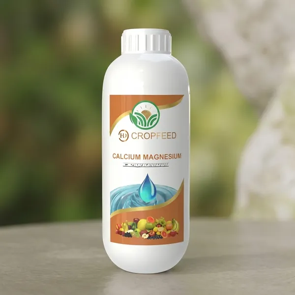 Corp_Feed_Calcium_Magnesium_Liquid_Fertilizer_For_Plants