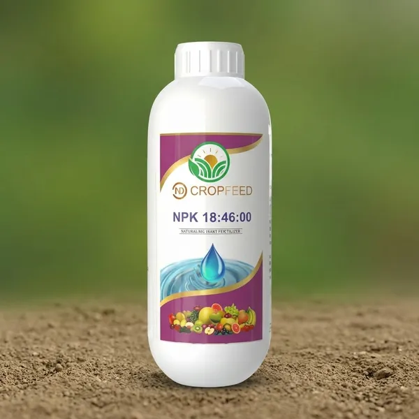 Corp_Feed_Npk_18:46:00_Liquid_Fertilizer_For_Plants