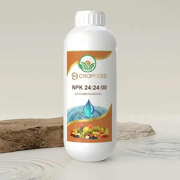 Corp_Feed_Npk_24:24:00_Liquid_Fertilizer_For_Plants