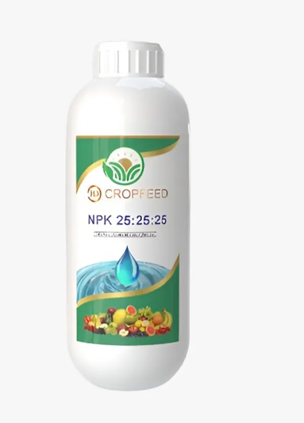 Npk_25:25:25_All_Purpose_Water_Soluble_Fertilizer
