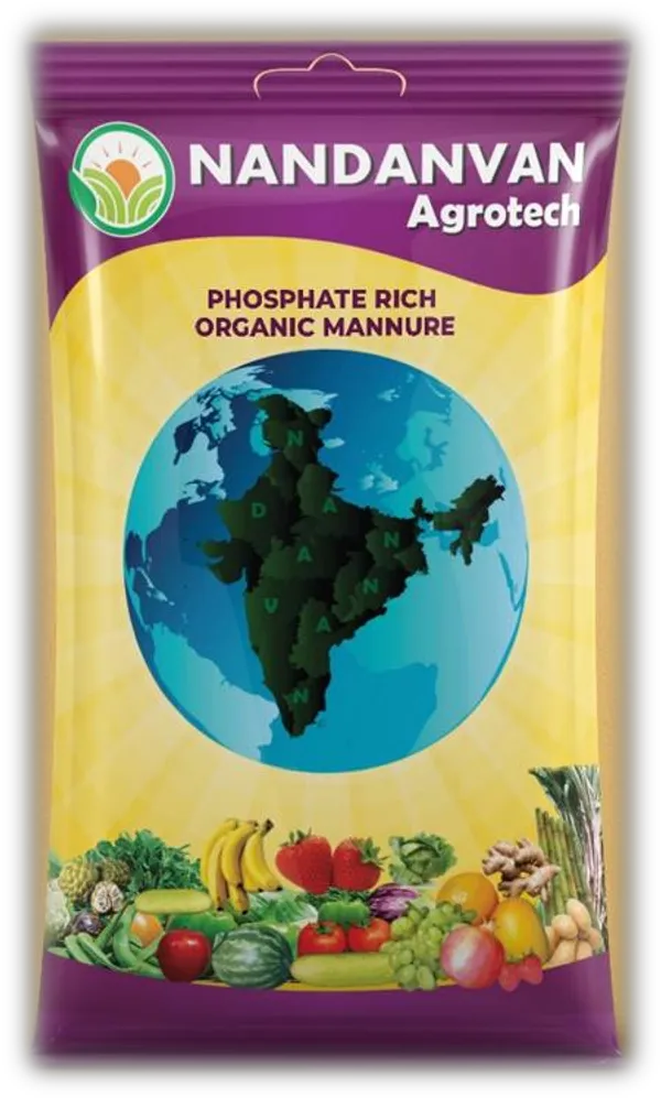 Nandanvan_Agrotech_Phosphate_Rich_Organic_Manure_Fertilizer