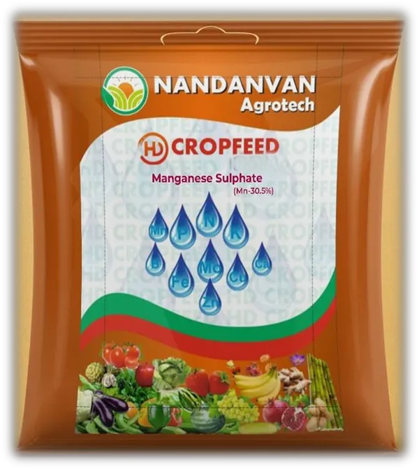 Nandanvan_Agrotech_Hd_Corp_Feed_Manganese_Sulphate_Mn-30.5%_Plant_Nutrient