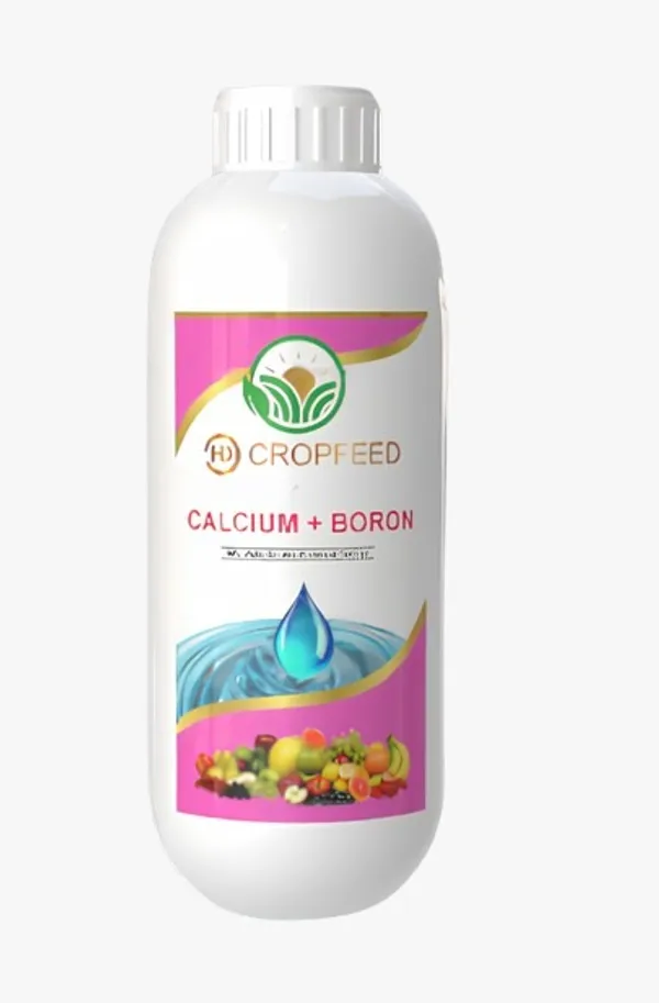 Corp_Feed_Calcium_Boron_Liquid_Fertilizer_For_Plants