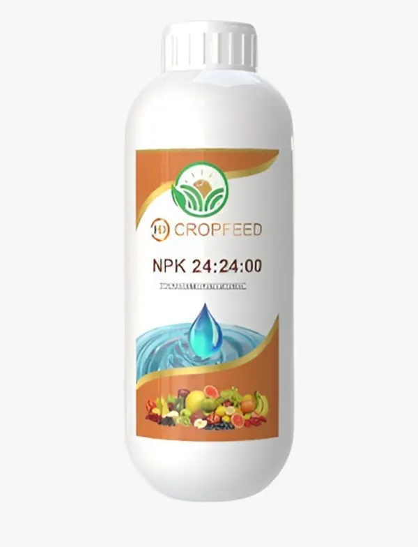 Corp_Feed_Npk_24:24:00_Liquid_Fertilizer_For_Plants
