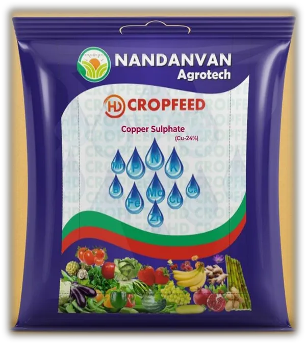 Nandanvan_Agrotech_Hd_Corp_Feed_Copper_Sulphate_Cu-24%_1Kg