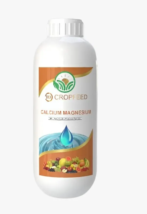 Corp_Feed_Calcium_Magnesium_Liquid_Fertilizer_For_Plants