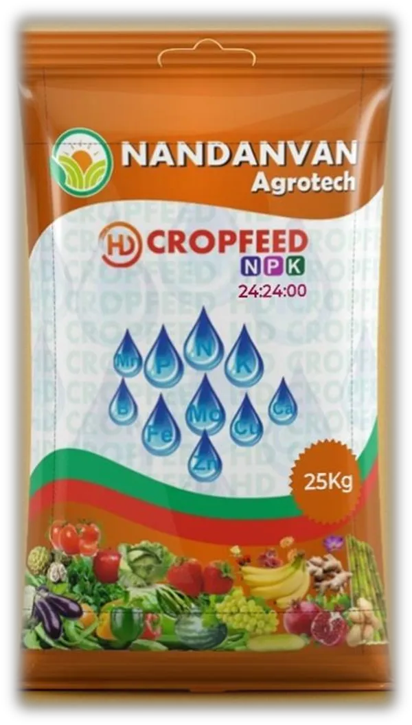 Nandanvan_Agrotech_Hd_Corp_Feed_Npk_24:24:00_Water-Soluble_Fertilizer_25Kg