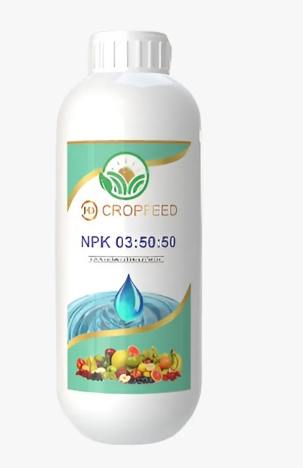 Corp_Feed_Npk_03:50:50_Liquid_Fertilizer_For_Plants