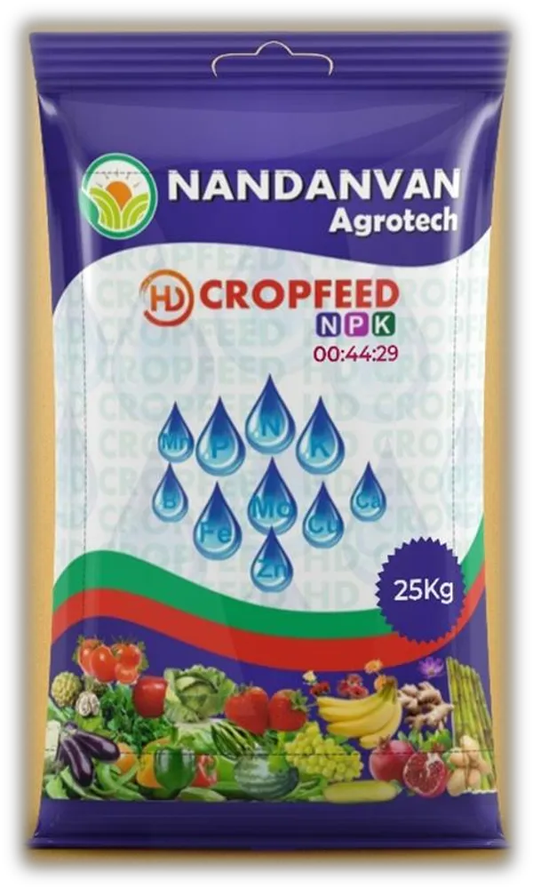 Nandanvan_Agrotech_Hd_Corp_Feed_Npk_00:44:29_Water-Soluble_Fertilizer_25Kg