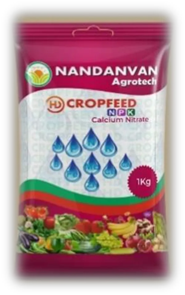 Nandanvan_Agrotech_Hd_Corp_Feed_Calcium_Nitrate_Water-Soluble_Fertilizer_1Kg