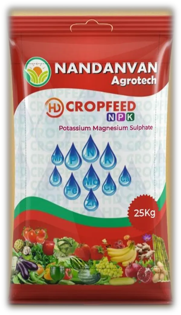 Nandanvan_Agrotech_Corp_Feed_Npk_Potassium_Magnesium_Sulphate_25Kg