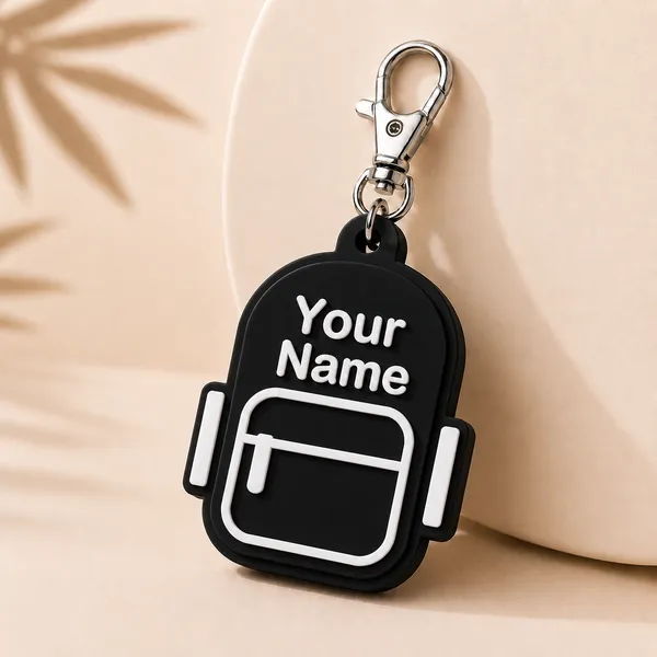 Black_Personalized_Name_Bag_Tag