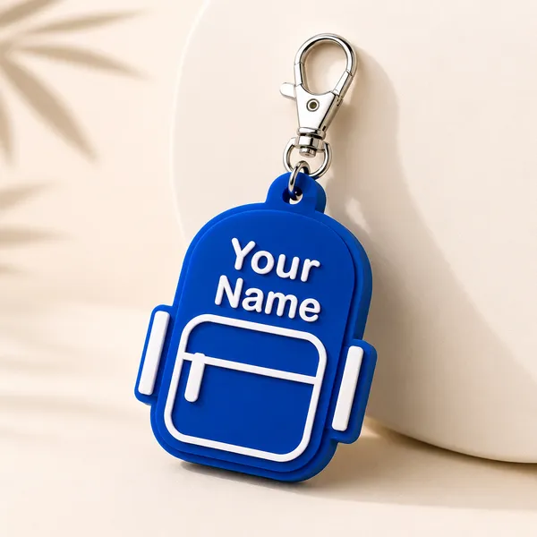 Blue_Personalized_Name_Bag_Tag