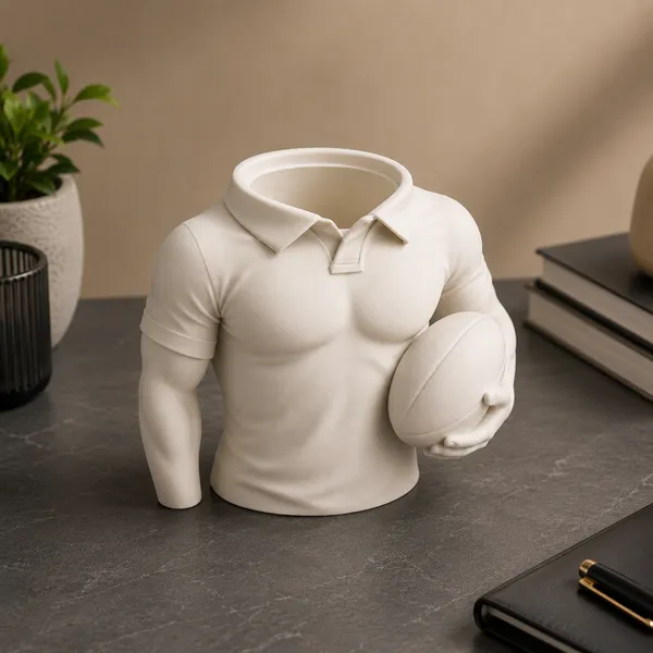 White_Pen_Stand_Rugby_Player