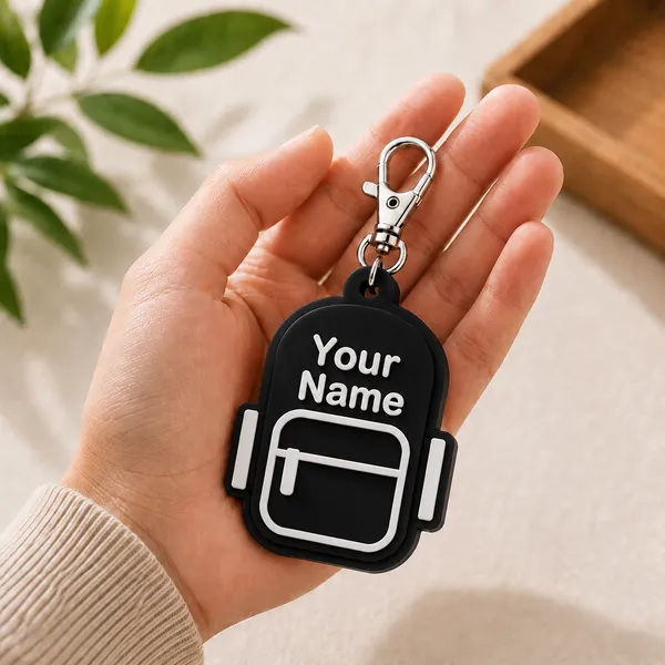 Black_Personalized_Name_Bag_Tag