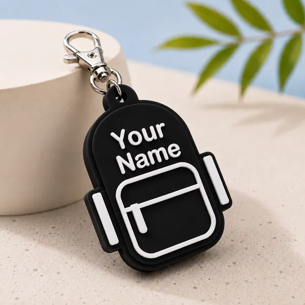 Black_Personalized_Name_Bag_Tag
