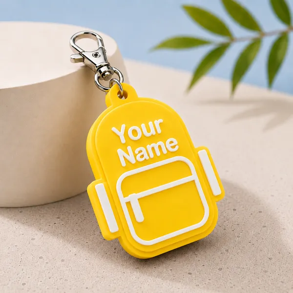 Yellow_Personalized_Name_Bag_Tag