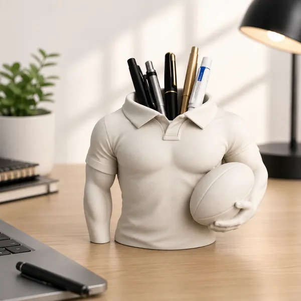 White_Pen_Stand_Rugby_Player