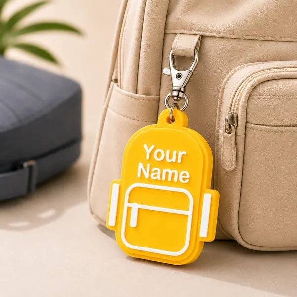 Yellow_Personalized_Name_Bag_Tag