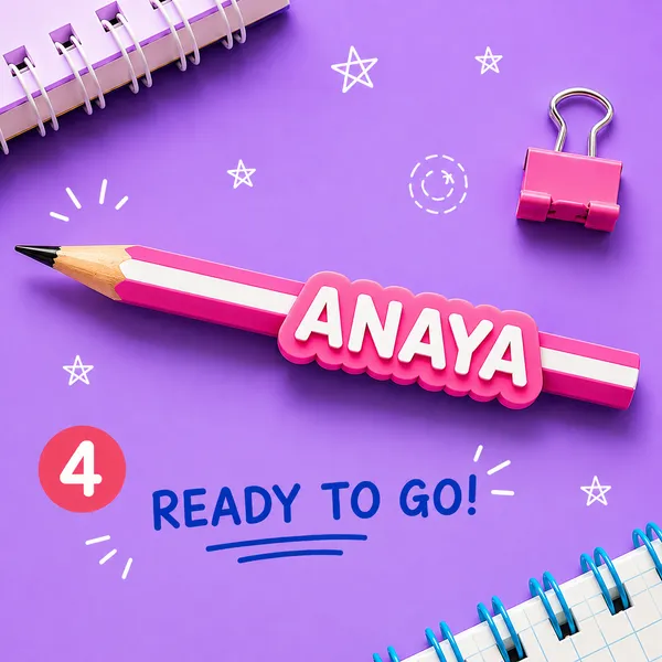 Pink_Personalized_Slide-In_Name_Pencil
