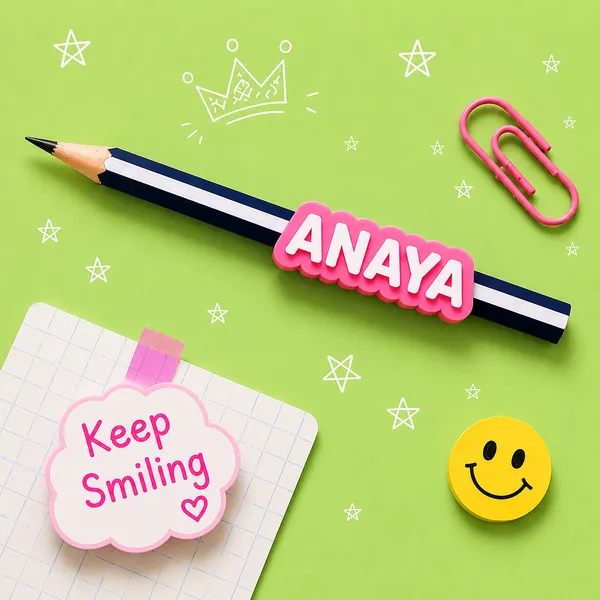 Pink_Personalized_Slide-In_Name_Pencil