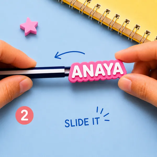 Pink_Personalized_Slide-In_Name_Pencil