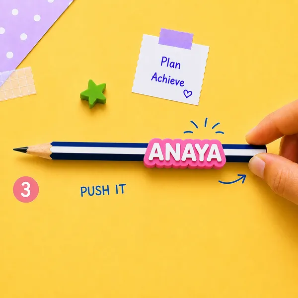 Pink_Personalized_Slide-In_Name_Pencil