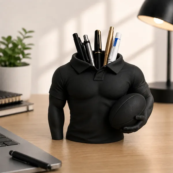 Black_Pen_Stand_Rugby_Player