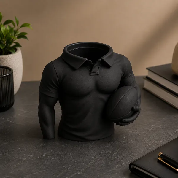 Black_Pen_Stand_Rugby_Player