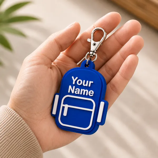 Blue_Personalized_Name_Bag_Tag
