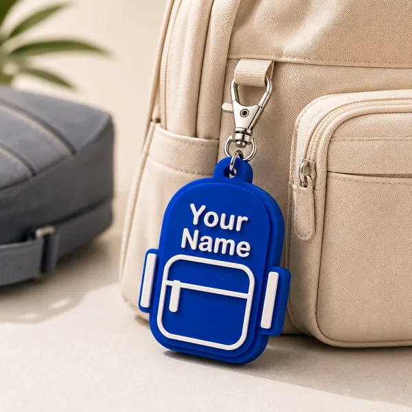 Blue_Personalized_Name_Bag_Tag