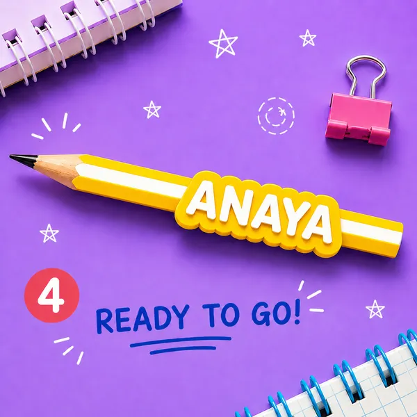 Yellow_Personalized_Slide-In_Name_Pencil