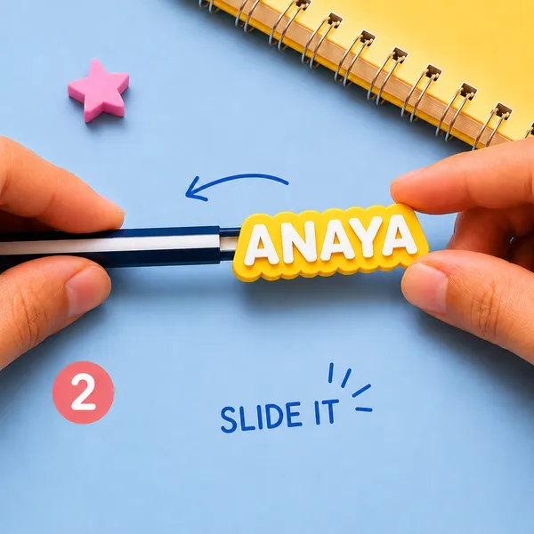 Yellow_Personalized_Slide-In_Name_Pencil