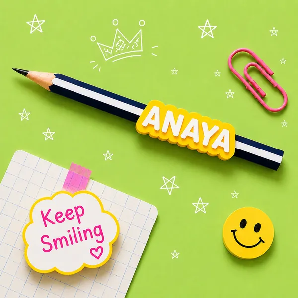 Yellow_Personalized_Slide-In_Name_Pencil