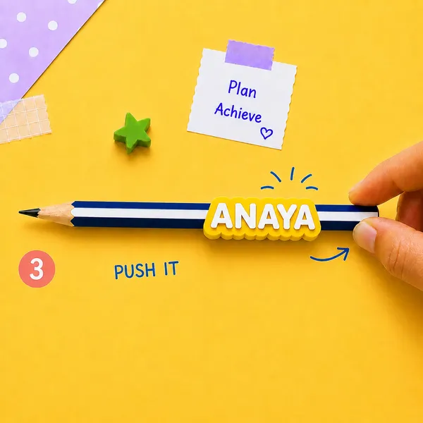 Yellow_Personalized_Slide-In_Name_Pencil